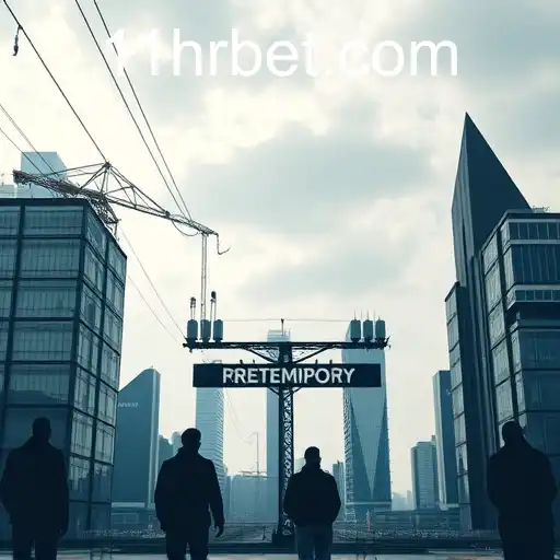 Exploring the Dynamics of Monopoly