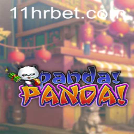 PandaPanda: Immerse Yourself in a World of Bamboo Adventures