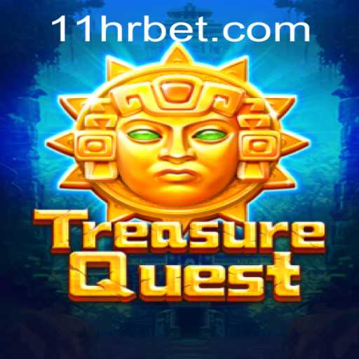 Discover the Enchantment of TreasureQuest: An In-Depth Look at Gameplay and Rules