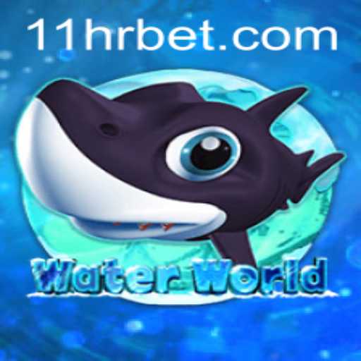 Dive into Adventure with WaterWorld: A Thrilling Game of Strategy and Survival