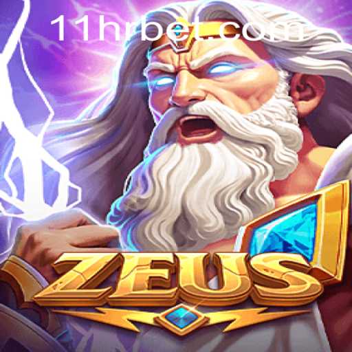 Exploring the Mythical World of Zeus: An Insight into the Legendary Game
